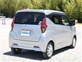 2019 Nissan Nissan Others