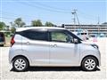 2019 Nissan Nissan Others