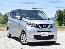 2019 Nissan Nissan Others