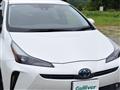 2021 Toyota Prius
