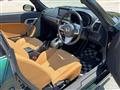 2021 Daihatsu Copen
