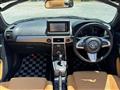 2021 Daihatsu Copen