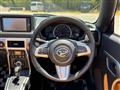 2021 Daihatsu Copen