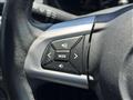 2021 Daihatsu Copen
