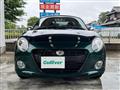 2021 Daihatsu Copen
