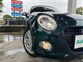 2021 Daihatsu Copen