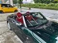 2021 Daihatsu Copen