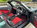 2021 Daihatsu Copen