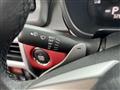2021 Daihatsu Copen