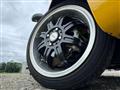 2024 Honda Honda Others