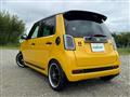 2024 Honda Honda Others