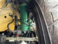 2024 Honda Honda Others