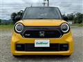 2024 Honda Honda Others