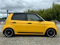 2024 Honda Honda Others