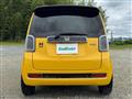2024 Honda Honda Others