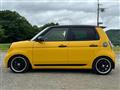 2024 Honda Honda Others