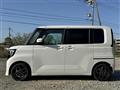 2026 Nissan ROOX