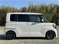 2026 Nissan ROOX