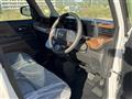 2026 Nissan ROOX