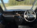 2026 Nissan ROOX