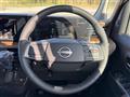 2026 Nissan ROOX