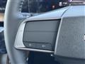 2026 Nissan ROOX