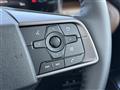 2026 Nissan ROOX