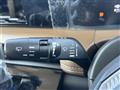 2026 Nissan ROOX
