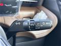 2026 Nissan ROOX