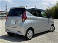 2021 Nissan Nissan Others
