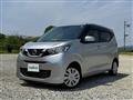 2021 Nissan Nissan Others