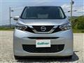 2021 Nissan Nissan Others
