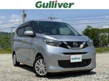 2021 Nissan Nissan Others