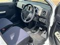 2021 Suzuki Alto