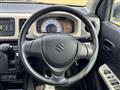 2021 Suzuki Alto