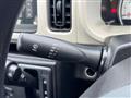 2021 Suzuki Alto