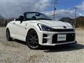 2020 Daihatsu Copen