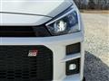 2020 Daihatsu Copen