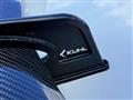 2020 Daihatsu Copen