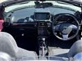 2020 Daihatsu Copen