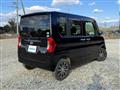 2019 Daihatsu Tanto