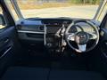 2019 Daihatsu Tanto