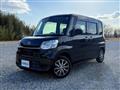 2019 Daihatsu Tanto