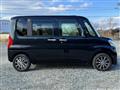 2019 Daihatsu Tanto