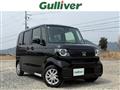 2026 Honda N BOX