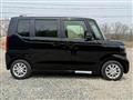 2026 Honda N BOX