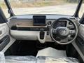 2026 Honda N BOX