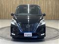 2022 Nissan Serena