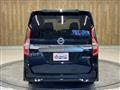 2022 Nissan Serena
