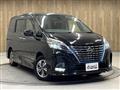 2022 Nissan Serena